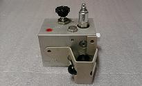 27491 MANIFOLD